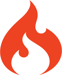 Website Development Services