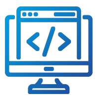 Website Development Services