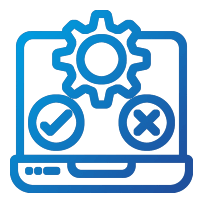 Website Development Services