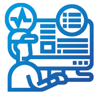 Website Development Services