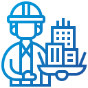Website Development Services