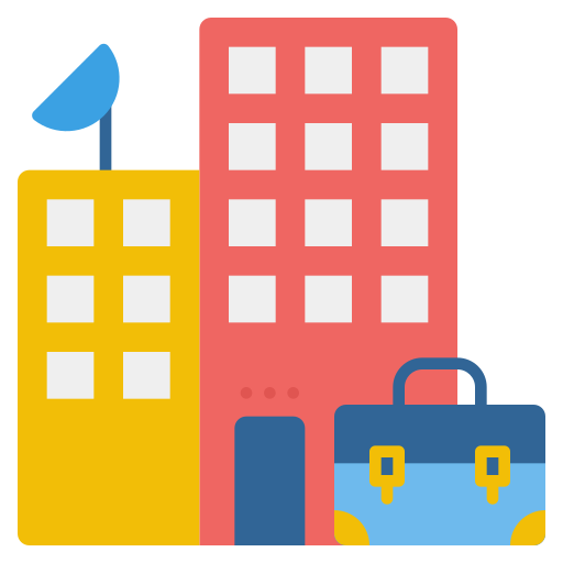 Social Media Marketing Services