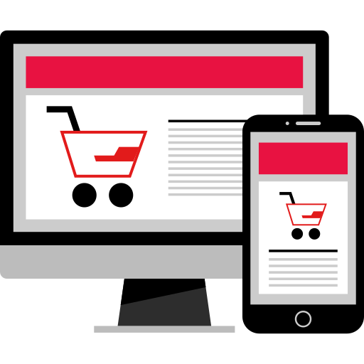 Social Media Marketing Services