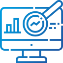 Website Development Services