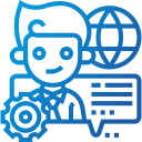 Website Development Services